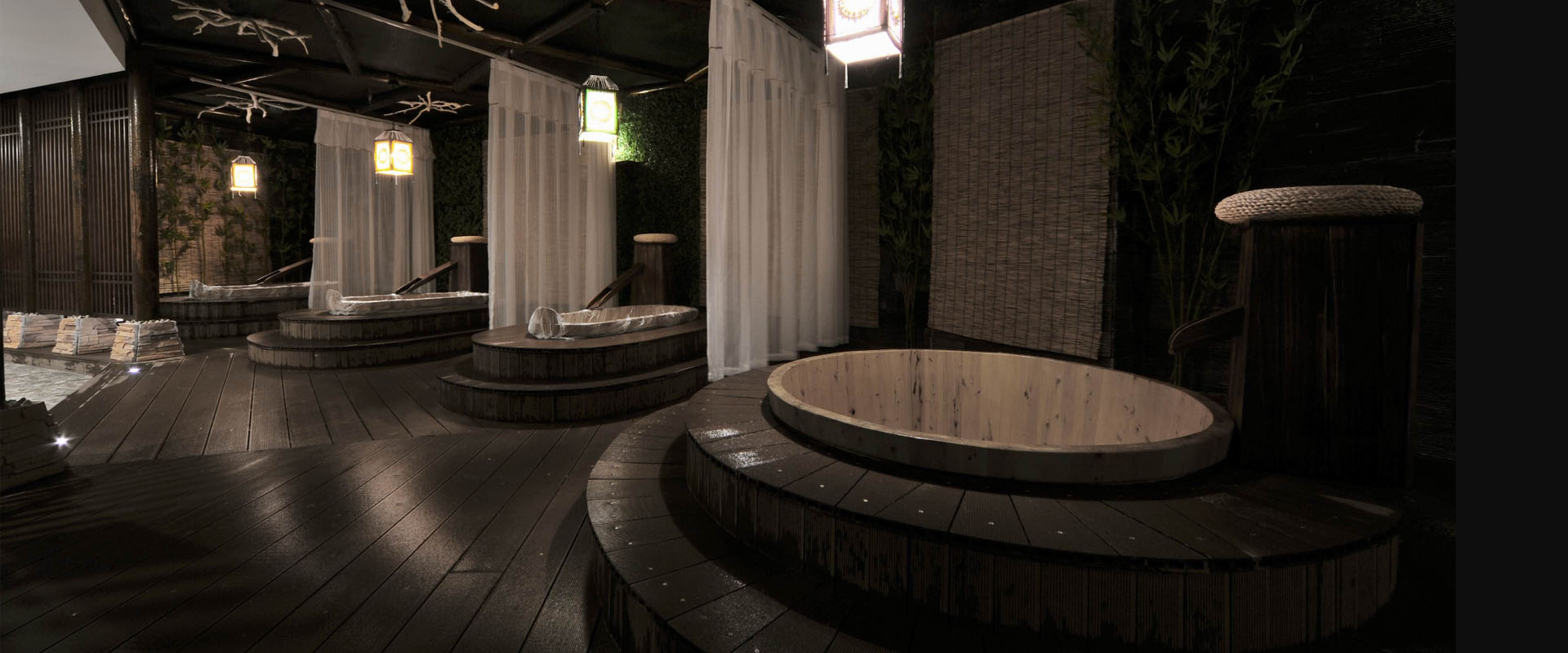 深圳龙岗桑拿养生馆_深圳龙岗spa养生会所_Teyou养生