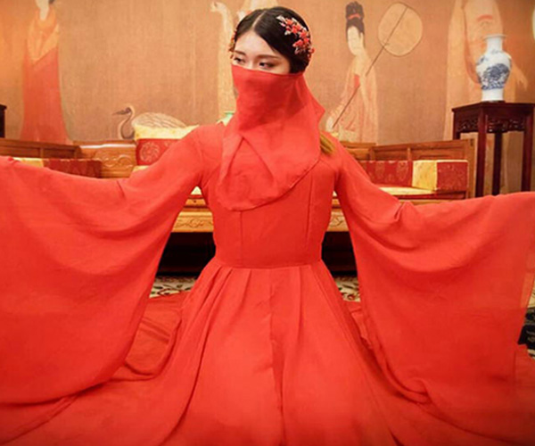 深圳龙岗经络调理